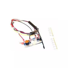 YORK S1-373-03136-602 LIMIT SWITCHES