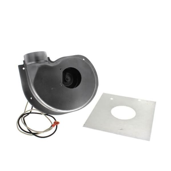 YORK S1-026-15801-700 AIR BLOWERS