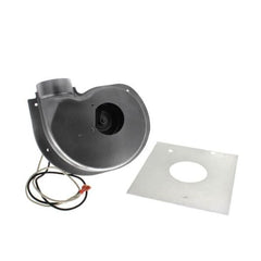 YORK S1-026-15801-700 AIR BLOWERS