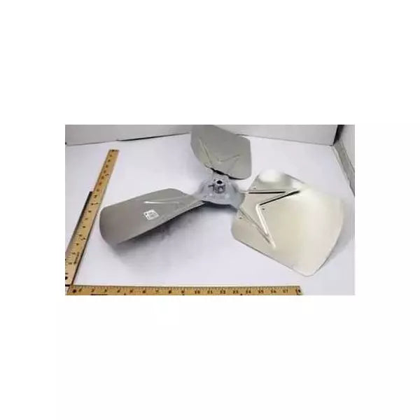 YORK S1-026-34758-000 BLOWER FANS