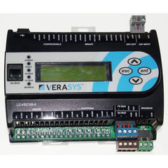 YORK S1-LC-VEC100-0 CONTROL BOARDS