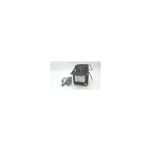 YORK S1-025-50189-000 AIR FLOW SWITCHES