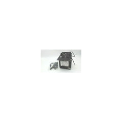 YORK S1-025-50189-000 AIR FLOW SWITCHES