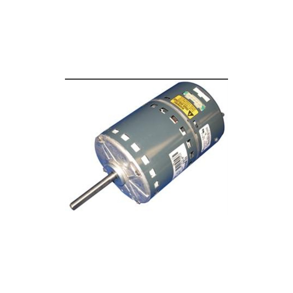 YORK S1-324-36073-449 PROGRAMMED ECM MOTORS