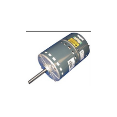YORK S1-324-36073-449 PROGRAMMED ECM MOTORS