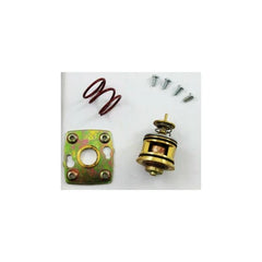 TACO 562-007RP CIRCULATOR PUMP PARTS