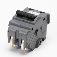 SCHNEIDER ELECTRIC Connecticut Electric UBIF240N FPE240 2 Wide Replacement Circuit Breaker