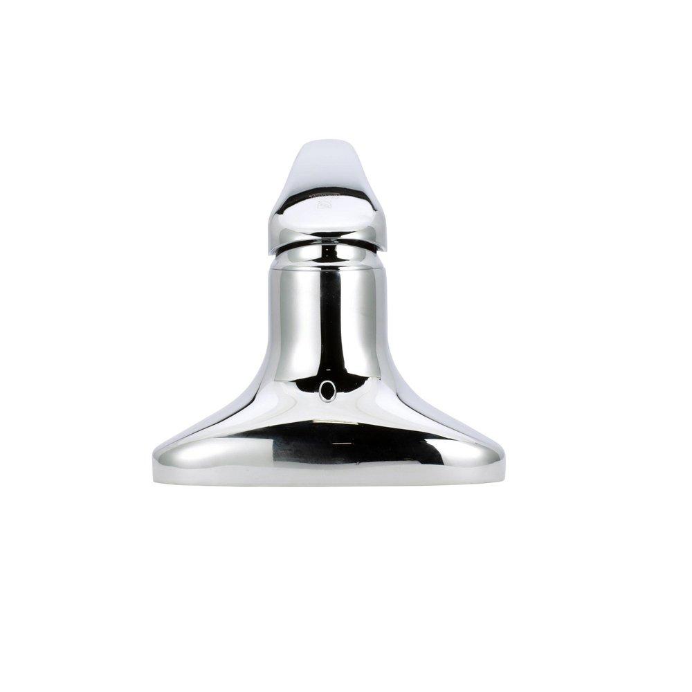 ZURN Zurn Z81000-XL AquaSpec® Single Handle Centerset Bathroom Sink Faucet 2.2 gpm