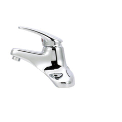 ZURN Zurn Z81000-XL AquaSpec® Single Handle Centerset Bathroom Sink Faucet 2.2 gpm