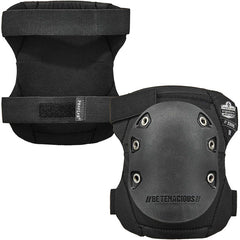 ERGODYNE 18336 FOOTWEAR