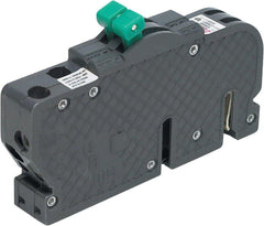 SCHNEIDER ELECTRIC Connecticut Electric UBIZ0240 40A 2-Pole Circuit Breaker