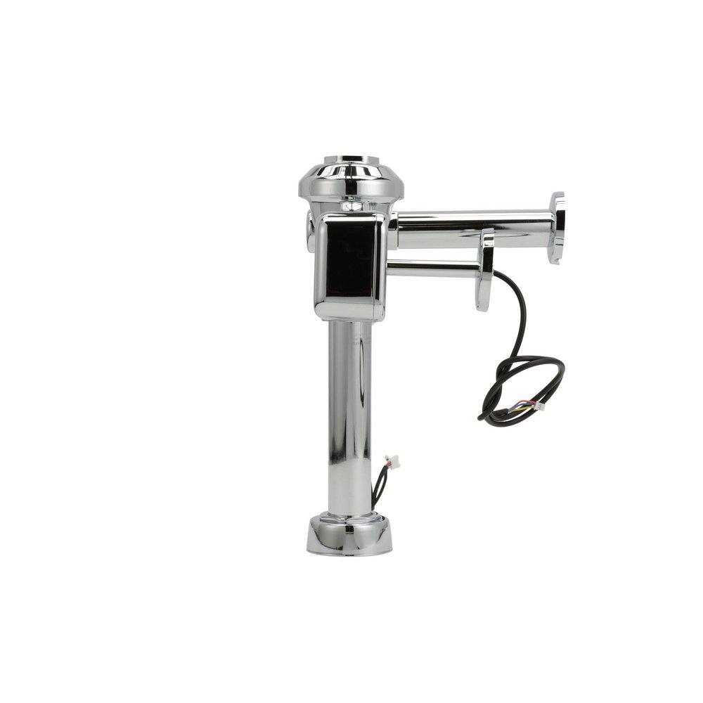 ZURN Zurn ZEMS6000AV-WS1 AquaVantage 1.6 gpf Sensor Flush Valve