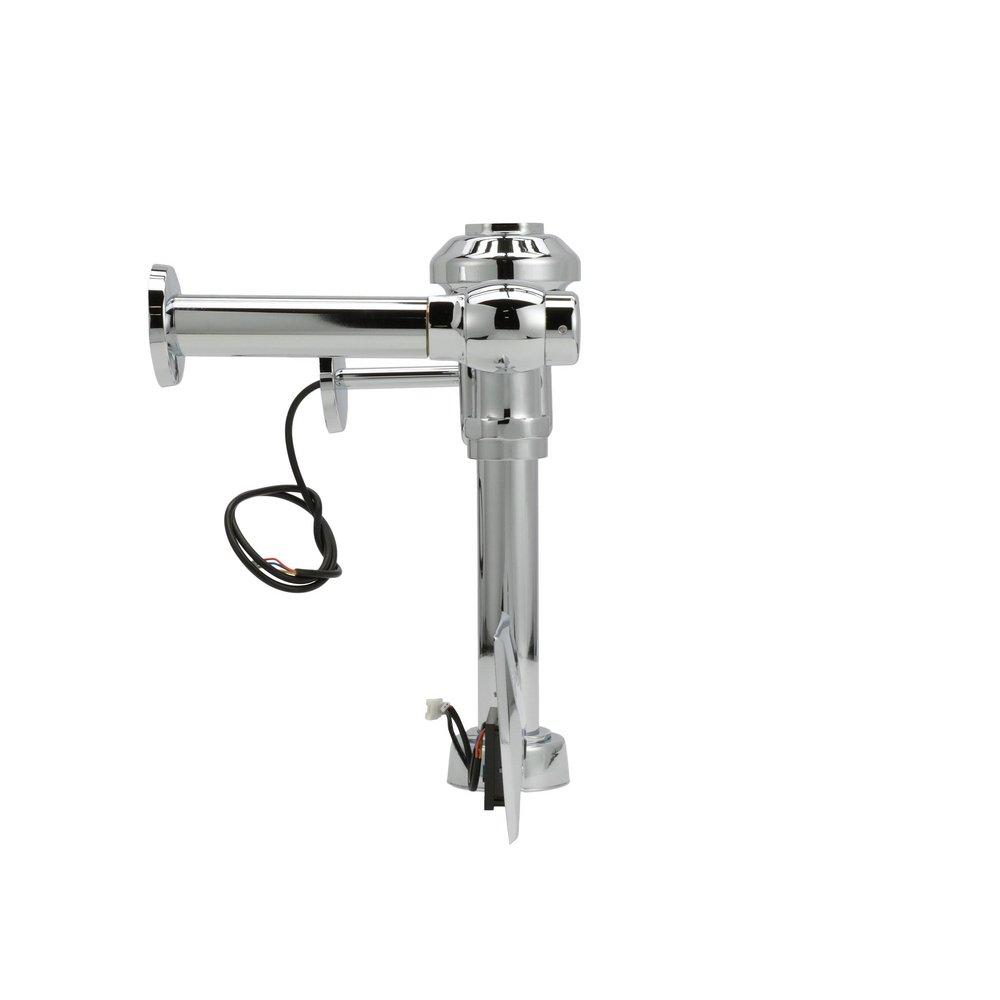 ZURN Zurn ZEMS6000AV-WS1 AquaVantage 1.6 gpf Sensor Flush Valve