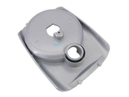 ZODIAC Zodiac R0567700 Lower Body Housing | R0567700