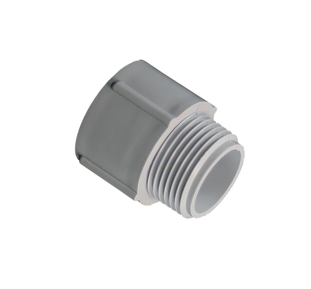CANTEX 5140103 PIPE FITTINGS