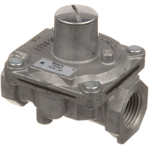 ALLPOINTS 521150 PRESSURE REGULATING VALVES