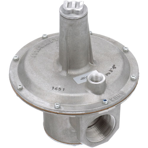 ALLPOINTS 521044 PRESSURE REGULATORS