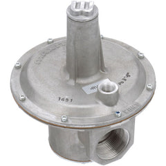 ALLPOINTS 521044 PRESSURE REGULATORS