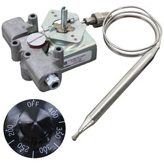 ALLPOINTS 461627 THERMOSTAT CONTROLS & KITS