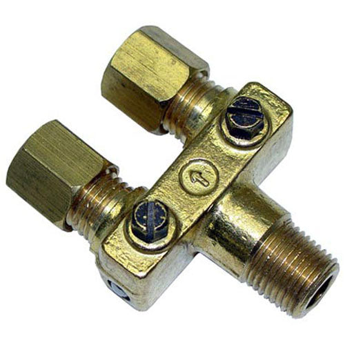 ALLPOINTS 521054 GAS FILTERS