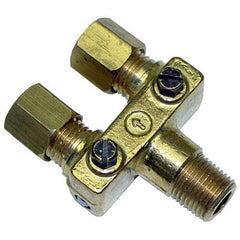 ALLPOINTS 521054 GAS FILTERS