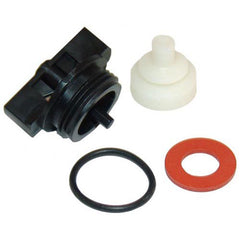 ALLPOINTS 511137 VALVE REPAIR & REBUILD KITS