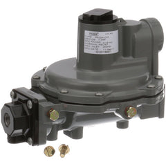 ALLPOINTS 521115 GAS REGULATORS
