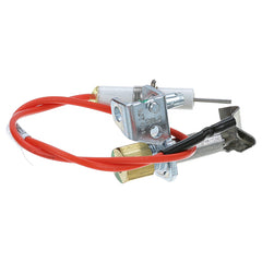 ALLPOINTS 511368 PILOT ASSEMBLIES