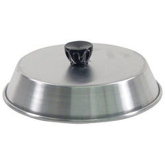 ALLPOINTS 51239 HOUSEWARES & COOKING