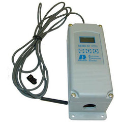 ALLPOINTS 461430 CONTROL BOARDS
