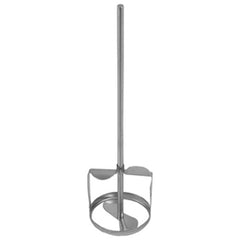 ALLPOINTS 51352 HOUSEWARES & COOKING