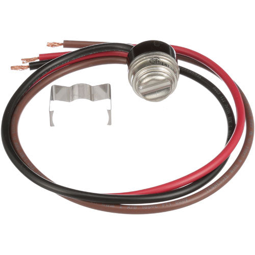 ALLPOINTS 461619 DEFROST CONTROL BOARDS