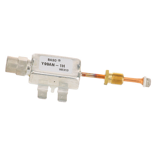 ALLPOINTS 511248 AIR CLEANER REPLACEMENT PARTS