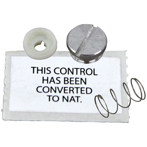 ALLPOINTS 511362 NATURAL GAS CONVERSION KITS