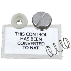 ALLPOINTS 511362 NATURAL GAS CONVERSION KITS