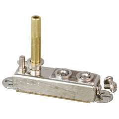 ALLPOINTS 461519 ELECTRIC HEAT THERMOSTATS