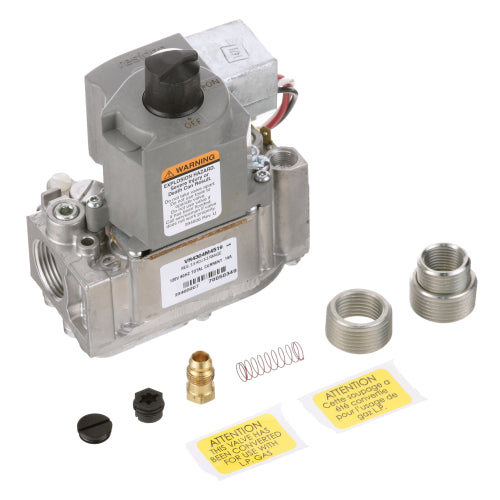 ALLPOINTS 541059 SAFETY VALVES