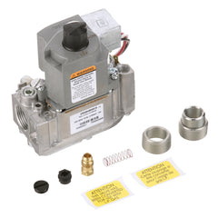 ALLPOINTS 541059 SAFETY VALVES