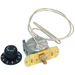 ALLPOINTS 461576 TEMPERATURE CONTROLS