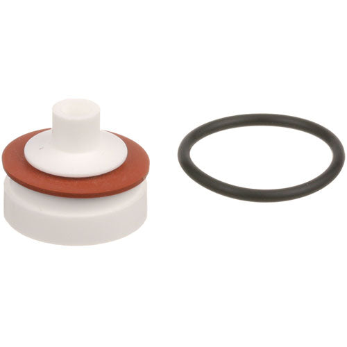 ALLPOINTS 511098 WALL BRACKETS & PARTS