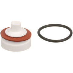 ALLPOINTS 511098 WALL BRACKETS & PARTS