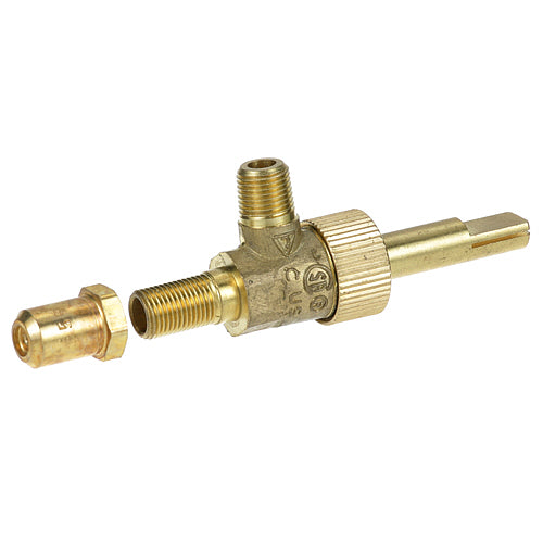 ALLPOINTS 521017 SPECIALTY VALVES