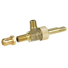 ALLPOINTS 521017 SPECIALTY VALVES