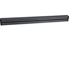 ALLPOINTS 51212 TOOL STORAGE