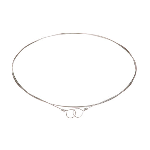 ALLPOINTS 51327 MOTOR PARTS