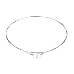 ALLPOINTS 51327 MOTOR PARTS