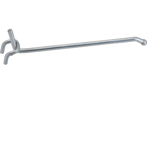 ALLPOINTS 51279 AIR CLEANER REPLACEMENT PARTS