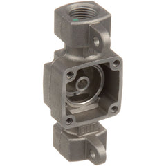 ALLPOINTS 511125 WALL BRACKETS & PARTS