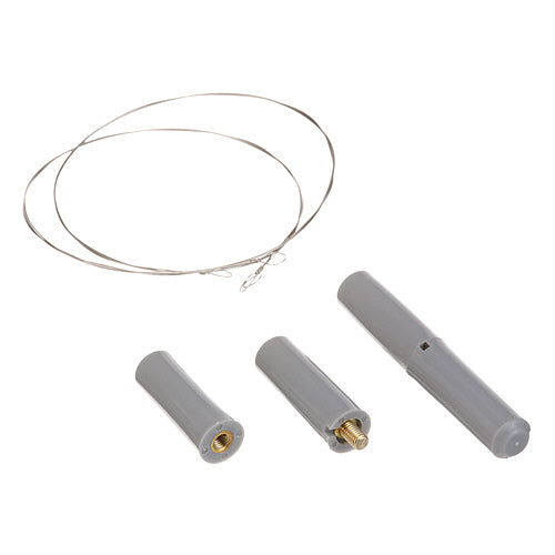 ALLPOINTS 51325 CUTTERS