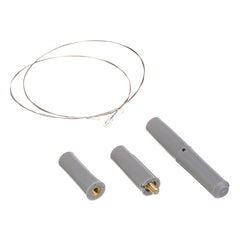 ALLPOINTS 51325 CUTTERS